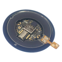 Load image into Gallery viewer, SPA3602_3.jpg@dee361d731abf2cbb540e21dbad89c6a