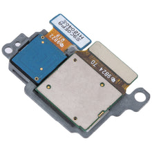 Load image into Gallery viewer, SPA3605_2.jpg@2ad163b7fa98d23089999ce3d3ee64ea