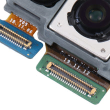 Load image into Gallery viewer, SPA3605_3.jpg@cd453424859d504b4972580b1dde932b