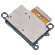 Load image into Gallery viewer, SPA3612_2.jpg@323e3d58cd97c8096e0dc969fba53666