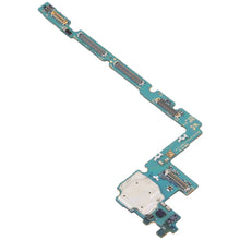 Load image into Gallery viewer, SPA3614_1.jpg@1c7986831f6dc58cc3376d695b4b3e7b