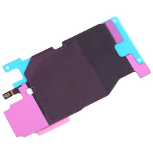 Load image into Gallery viewer, SPA3620_1.jpg@304873f4a8f15a66ad1de9c0626bd555