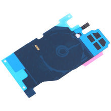 Load image into Gallery viewer, SPA3620_2.jpg@e93db477aab10715699cb6fe1deb978b