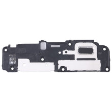 Load image into Gallery viewer, SPA3627.jpg@e76b1444a97e28714752d5e90888eb20