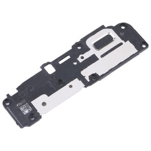 Load image into Gallery viewer, SPA3627_2.jpg@a99f6415af92efdc030210a9460ff6a2