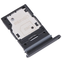 Load image into Gallery viewer, SPA3629B_2.jpg@b9d3a7258320c9ecc6314dbb57eb1f3e