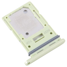 Load image into Gallery viewer, SPA3629G_1.jpg@e6d6692f2df1b360056ec47faaba4101