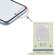 Load image into Gallery viewer, SPA3629G_3.jpg@6e70937799483324505bce1281a5df03