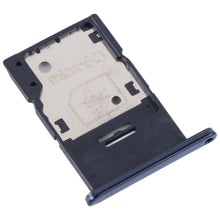 Load image into Gallery viewer, SPA3629L_2.jpg@c6d33fcadd7d3e4096c22d35929826e9