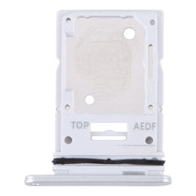 Load image into Gallery viewer, SPA3629S.jpg@17797f9d68ebb94817f0c3c2dbca9bb5