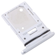 Load image into Gallery viewer, SPA3629S_1.jpg@1b07d13248d30fa530d1681d87c141fb