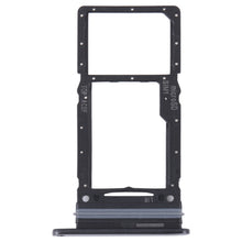 Load image into Gallery viewer, SPA3630B.jpg@70b821d5a8a4a3c0b4b00e209c3b527f