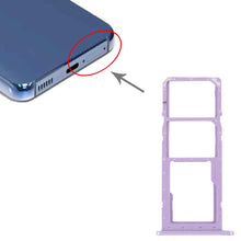 Load image into Gallery viewer, SPA3632P_3.jpg@5aac9b7b60992d5bf2b101e0d03ab1da