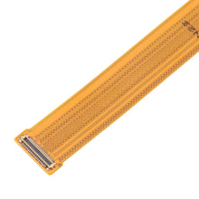 Load image into Gallery viewer, SPA3635_3.jpg@407a917c8917e51000b7d230071dc402