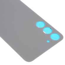 Load image into Gallery viewer, SPA3639HL_3.jpg@cdca804a7c01654157b2992daa5f3376