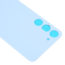 Load image into Gallery viewer, SPA3639LL_3.jpg@ede830bb9ff23133cdccda746553d894
