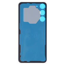 Load image into Gallery viewer, SPA3639YL_2.jpg@aa06dd19bf6adc87ee0bde53d2ac8046