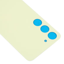 Load image into Gallery viewer, SPA3639YL_3.jpg@58a13212baf9d6234c852acab992e7f5
