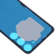 Load image into Gallery viewer, SPA3639YL_4.jpg@6e6f418698abd4009f07385bad7e916b