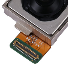 Load image into Gallery viewer, SPA3656_3.jpg@b3f8a71ed48a241a8b3126e267898630