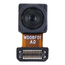 Load image into Gallery viewer, SPA3660.jpg@47554d13480f97a25ca346c4f0cc0b29