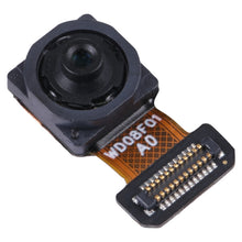 Load image into Gallery viewer, SPA3660_1.jpg@100671175e2c73d6a4d10b8f95e5d5c3