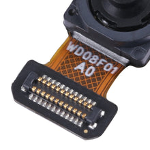 Load image into Gallery viewer, SPA3660_3.jpg@3baaf12a2a763a7dbbe188042c8e7e9d