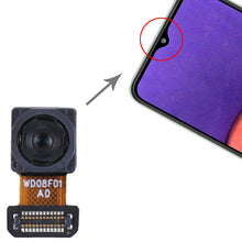 Load image into Gallery viewer, SPA3660_4.jpg@ec8964fd276bb88904cfb83d5f5b3ba7