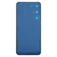 Load image into Gallery viewer, SPA3663BL_2.jpg@4e9c7bafe25c34d489f087d59b178c93