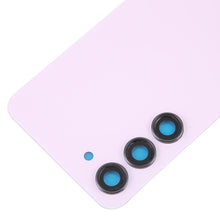 Load image into Gallery viewer, SPA3663FL_3.jpg@4ad646e95a30e24f33d49dbd9759f744