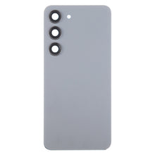 Load image into Gallery viewer, SPA3663HL_1.jpg@61f57b19209604b5d2a4ab757d9ebc15