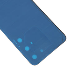 Load image into Gallery viewer, SPA3663HL_4.jpg@fbfb3ca8b3c380c2f02a44420b7ef2db