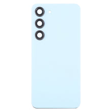 Load image into Gallery viewer, SPA3663LL_1.jpg@e343d46a30eb7dd556b64483f2550315