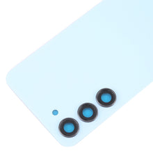 Load image into Gallery viewer, SPA3663LL_3.jpg@29ead61bc8637d63e98db59b4398787f