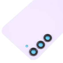 Load image into Gallery viewer, SPA3664FL_3.jpg@d8c4bd8b7d03a02384d5f2568ffd68d4
