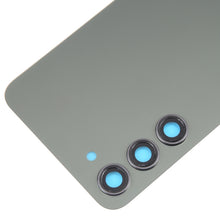 Load image into Gallery viewer, SPA3664GL_3.jpg@533b57a396ae55777723ebd91c2ec6be