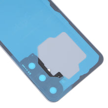 Load image into Gallery viewer, SPA3664GL_4.jpg@aa405bf42ab040eb116a0b7bd11f9e37