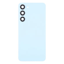 Load image into Gallery viewer, SPA3664LL_1.jpg@92713f971e86d963566b193afd7fd822