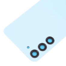 Load image into Gallery viewer, SPA3664LL_3.jpg@c0a29dd51061936bee18b5396000bf7a