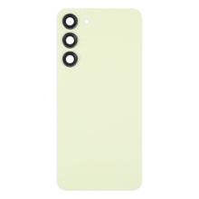 Load image into Gallery viewer, SPA3664YL_1.jpg@11f0cd34ad5059856a4134f272a7256c
