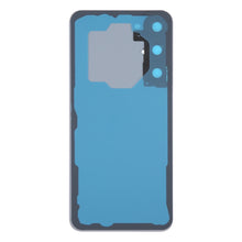 Load image into Gallery viewer, SPA3664YL_2.jpg@d0d756e454a83024e4c639e159bfa9b7