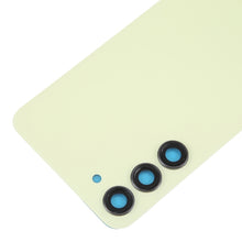 Load image into Gallery viewer, SPA3664YL_3.jpg@286c873d1c4c29deb06c19a6d5b90c42