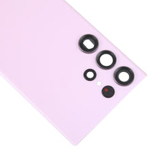 Load image into Gallery viewer, SPA3665FL_3.jpg@9f387a964ef16b0eca44134a431d72f4
