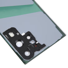 Load image into Gallery viewer, SPA3665FL_4.jpg@57da184203d19e0e8e7331c234be9476