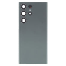 Load image into Gallery viewer, SPA3665GL_1.jpg@e37166697ec5f0d1165df03853c6a11e