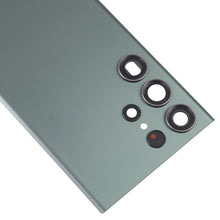 Load image into Gallery viewer, SPA3665GL_3.jpg@1e599969463e9e782efc710aad753c0c