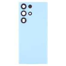 Load image into Gallery viewer, SPA3665LL_1.jpg@7e3145593840374afae8a31c2276721f