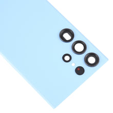 Load image into Gallery viewer, SPA3665LL_3.jpg@73dc3737b190d1a3a22ab3080c19d01b