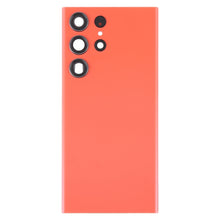 Load image into Gallery viewer, SPA3665RL_1.jpg@ab56d204b9afe96c1edc5e01ac244773