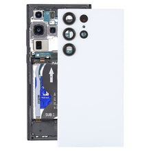 Load image into Gallery viewer, SPA3665WL.jpg@5667c0b0b8c14b671d3bcb27d70c022d